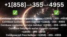 【Full】℠ [*List] of Coinbase Toll Free nUmbers in the USA: The Ultimate Explained Guide