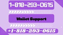Full**Guide ≋||NEW™ List of Trust Wallet CustomerⓃ CARE© SUPPORT℗ (Service Number) GuideLine-2O26