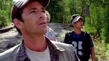2005 Descent FEATURE MOVIE Luke Perry [Full Movie]