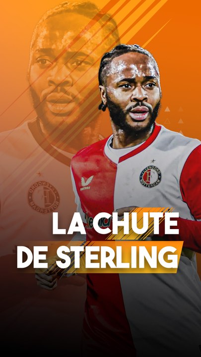 😨📉 Il visait le Ballon d’Or… aujourd’hui plus personne n’en veut