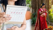 Vat Savitri Vrat 2026: पीरियड और प्रेगनेंसी में वट सावित्री व्रत पूजा कैसे करें | Boldsky
