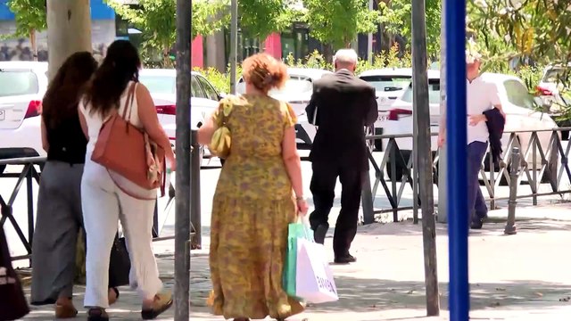 Begoña Gómez acusa al juez Peinado de investigarla por ser esposa de Sánchez