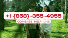 【Full】℠ [*List] of COINBASE Toll Free nUmbers in the USA: The Ultimate Explained Guide