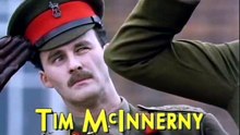 Blackadder S04E06 Goodbyeee+C