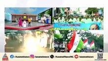 CLP മീറ്റിംഗ് ഉടൻ; നിയമസഭയിലെത്തി അൻപതിലേറെ എംഎൽഎമാർ