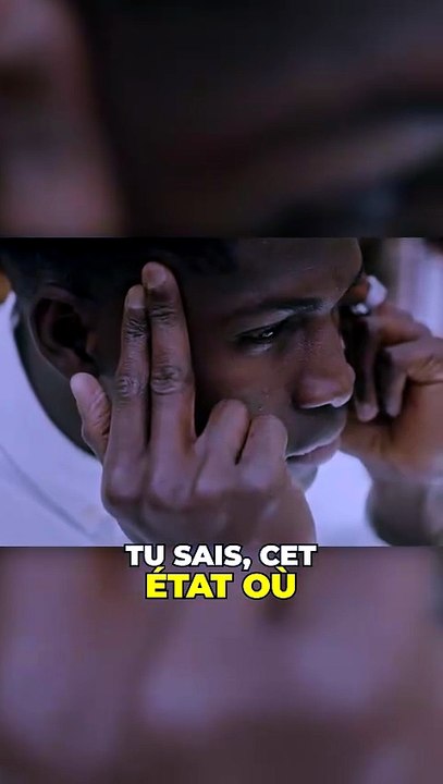 Le flow mental