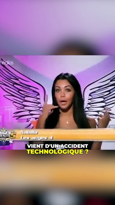 Le mot "allo"