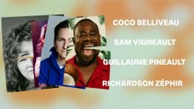 Le ROSEQ annonce sa nouvelle programmation estivale