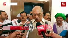 Dairy Conclave: आगरा में जल्द शुरू होगा पराग का बंद प्लांट, नहीं रुकेगा दूध का भुगतान