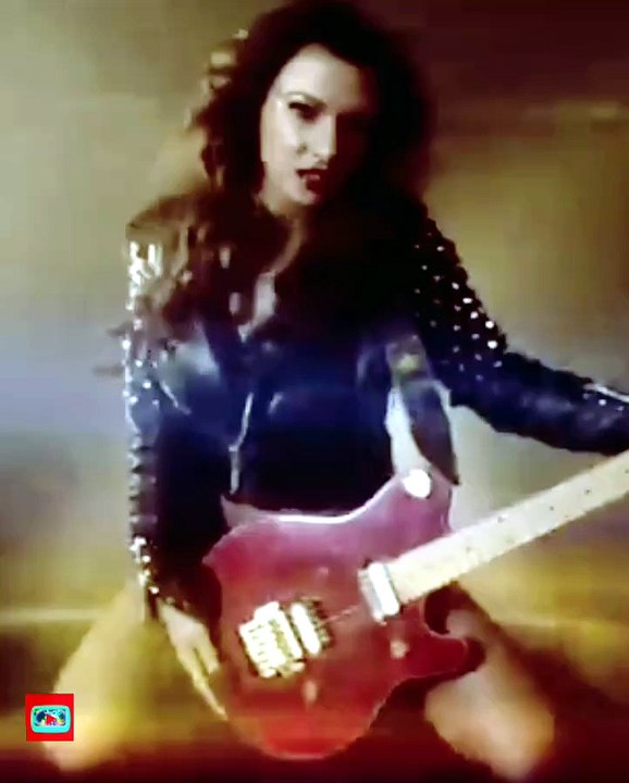 Free (Extended Version) 🎵 | Official Music Video | HD Video Hollywood TV
