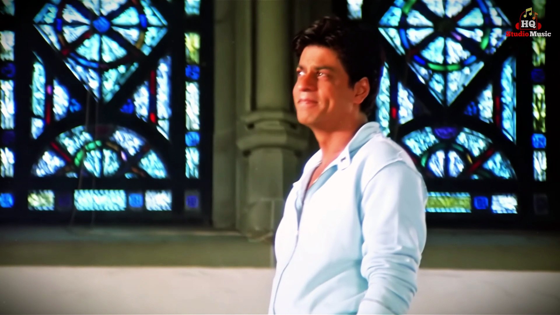 New Song 2026 | ShahRukh Khan | Raashi Khanna | New Hindi Song | Romantic Song 2026