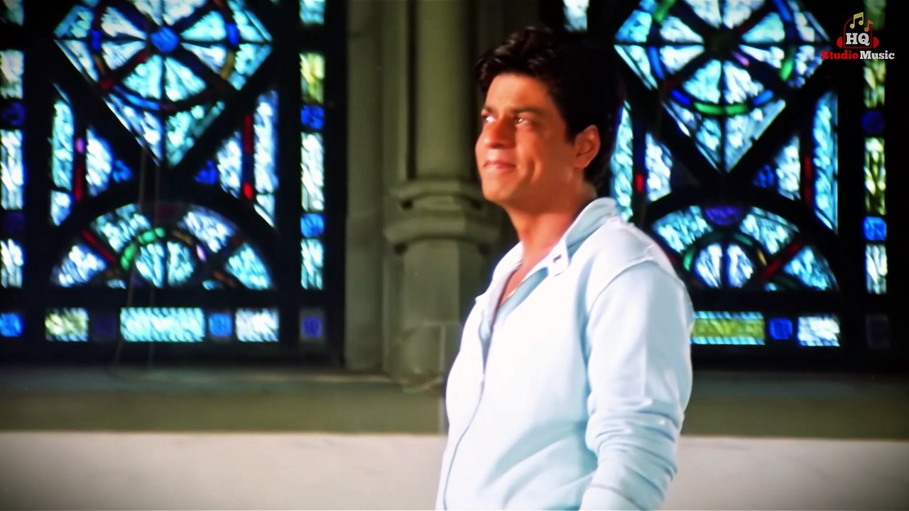 New Song 2026 | ShahRukh Khan | Raashi Khanna | New Hindi Song | Romantic Song 2026