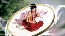 A Splendid Match Episode 22 Eng Sub