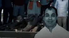 Prateek Yadav को नम आंखों से विदाई, Lucknow में हुआ अंतिम संस्कार