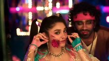 Love Insurance Kompany 2026 Hindi Dubbed Movie