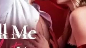[New Drama] Tell Me What You Want #dramawave - Full Movie   Drama Video Studio