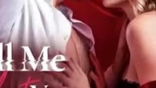 [New Drama] Tell Me What You Want #dramawave - Full Movie   Drama Video Studio