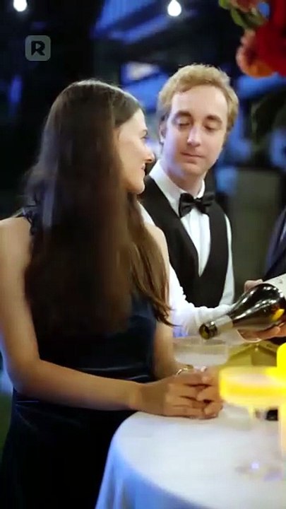 [New Drama] Mafia Boss Owns My Body #reelshort - Full Movie   Drama Video Studio