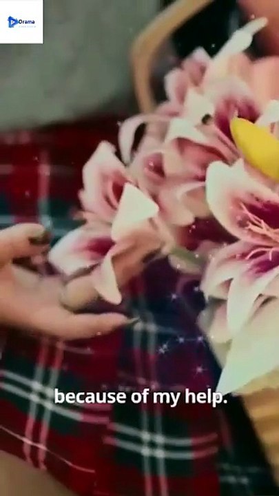 [New Drama] Alpha's Biggest Mistake Letting Her Go #reelshort - Full Movie   Drama Video Studio