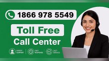1022026 [SupPoRt]  XBOX helplinE® TOLL© FREE℗ Phone NuMber : Guideline (24/7{{)customer care service numbers)}}