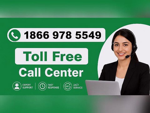 1022026 [SupPoRt] XBOX helplinE® TOLL© FREE℗ Phone NuMber : Guideline (24/7{{)customer care service numbers)}}