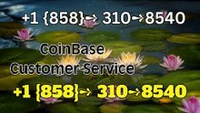 【Full】℠ [*List] of Coinbase Toll Free nUmbers in the USA: The … Ultimate Guide: Coinbase Toll-Free Numbers
