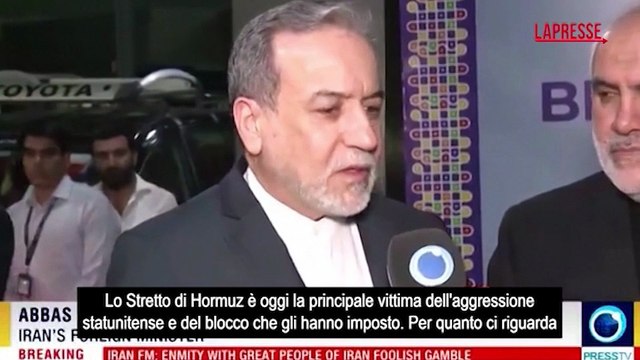 https://s1.dmcdn.net/v/b0nrq1g1SQn-mXGp1/x360