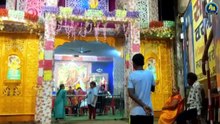 #video गाड़ी धके  आव ये बलम  #Choti Raj _ gadi dhake aav ye balam _ #Bhojpuri bhakti song 2023