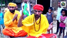 #nirgun #जोगी बाबा _- Jogi Baba -_ #Saddam sangam New Bhojpuri song 2023 #bhojpuri
