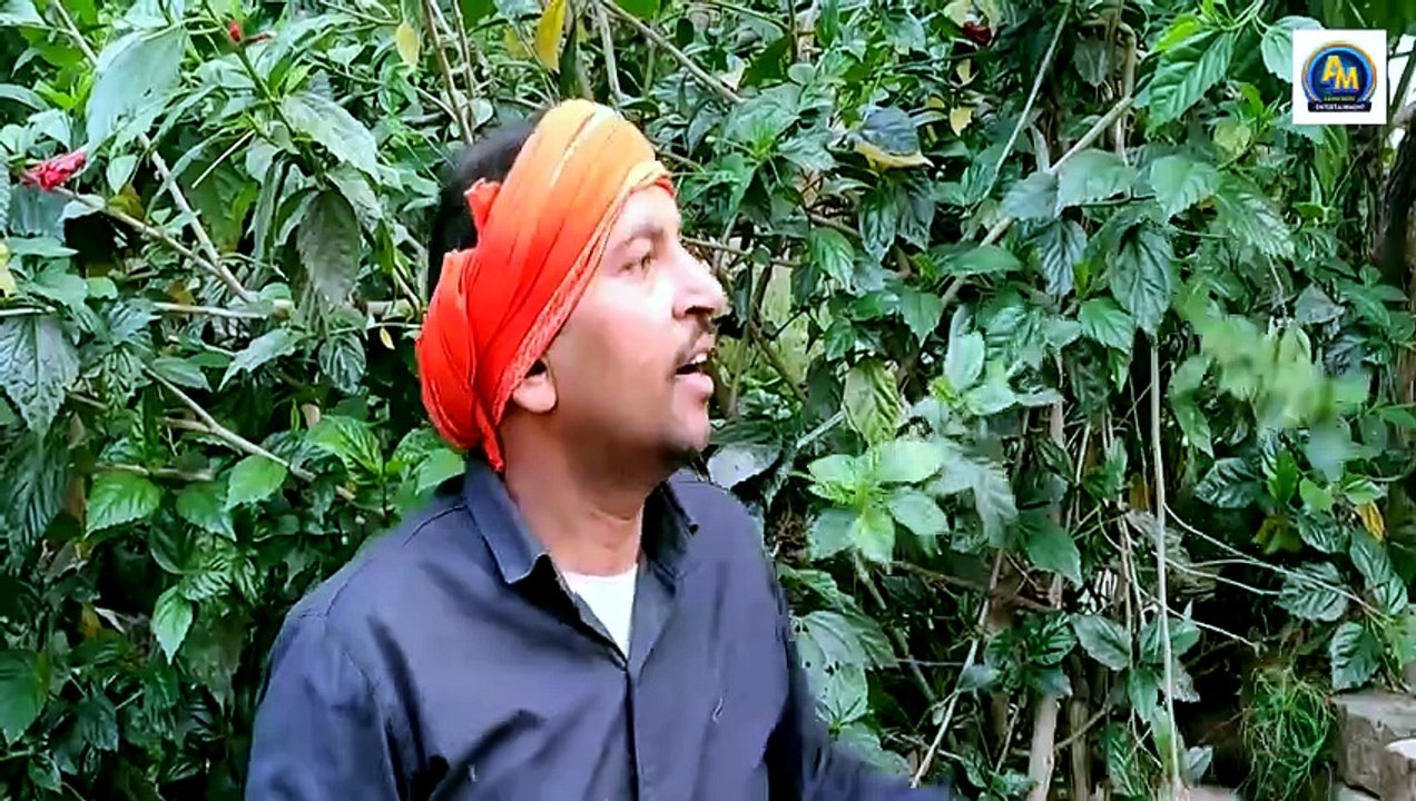 #video आग लागल बा _ Aag Lagal ba _ #arjun Aaina #अर्जुन आइना FT- #Nisha Sharma #bhojpuri
