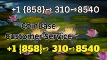【|T+O+P~ ® ] ™️Coinbase® HeLp DeSk Wallet Support — 24/7 AssisTance®}