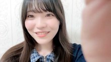 朝井陽菜 (ブルーなままで) 2026-05-14 20_02 SHOWROOM