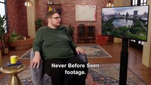 90 Day The Single Life - Between the Sheets - Seas Episode 02 The Act of Tinseling