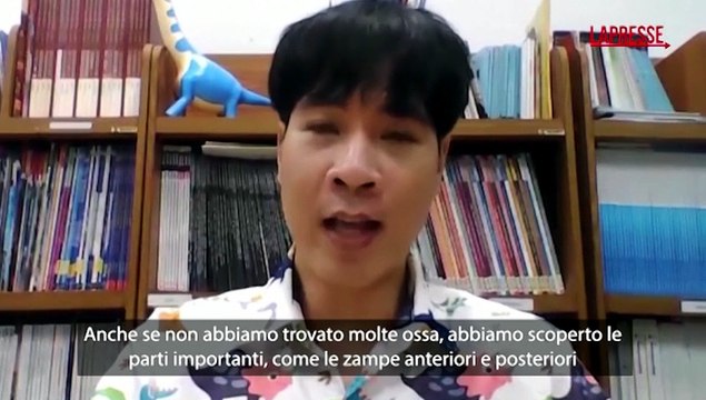 https://s1.dmcdn.net/v/b0nyA1g1STYTW2lh0/x360