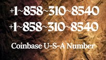 『Coinbase CUSTOMER®』 SUPPORT© CARE℗ NUMBERS TOLL FREE NUMBER: Easy Step by Step Guide