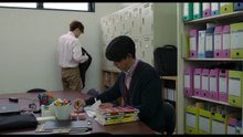 Soul Mate Season 1 Episode 7 Hindi Dubbed #soulmate