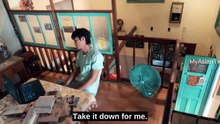 Wishing upon the shooting star episode 9 English subtitle