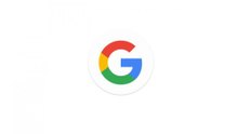 Google launches new feature to prevent users from doomscrolling