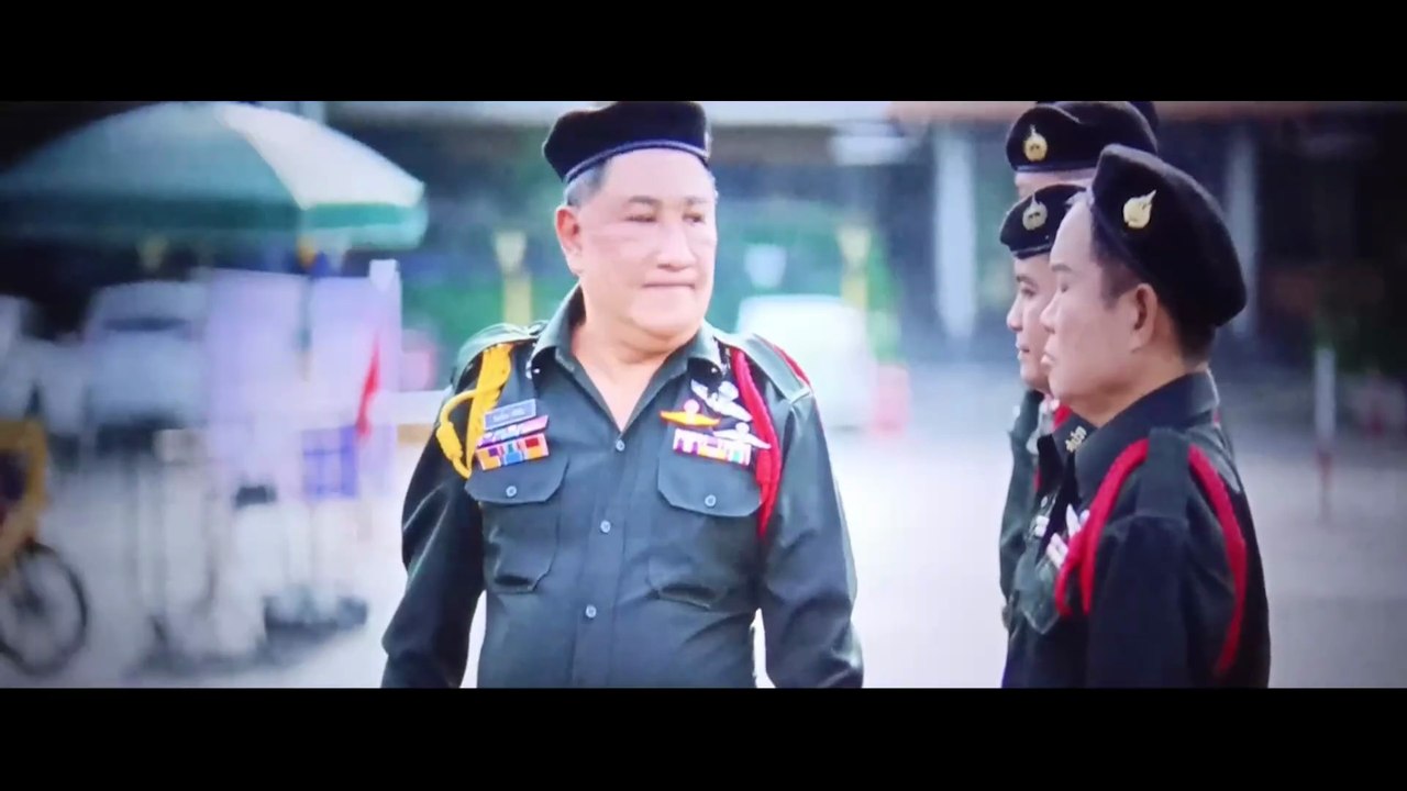 หนังใหม่ สรรพลี้หวน เต็มเรื่อง พากย์ไทย