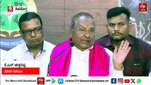 ಹಿಜಾಬ್ ಹಾಕಿಕೊಂಡು ಬಂದರೆ, ಎಲ್ಲಾ‌ ಶಾಲಾ‌-ಕಾಲೇಜು ಕೇಸರಿಮಯವಾಗುತ್ತವೆ: ಕೆ.ಎಸ್. ಈಶ್ವರಪ್ಪ