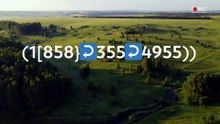 ≋{{ LeArN List}} of Official COINBASE)TECH SUPPORT™️Phone Numbers ≋NopSe