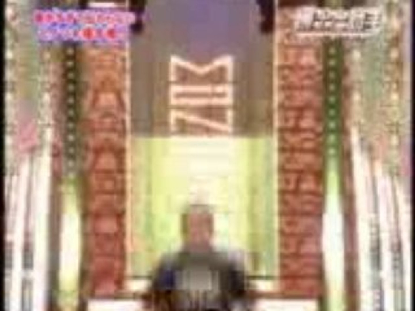 ジャイアンリサイタルのエコー 動画 Dailymotion