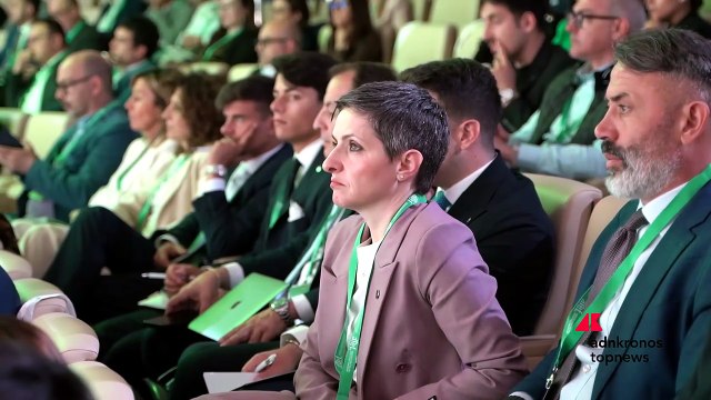 Forum Educazione Finanziaria 2026. Aief mette a confronto istituzioni, e professionisti del settore per discutere del futuro della formazione finanziaria.