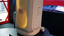 JBL 780NC - Un casque à 180€ qui propose un équilibre parfait ! #jbl #780nc