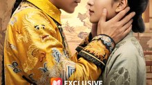 I Married a Beggar, He’s the Emperor ENGSUB | Historical Romance Rebirth Drama
