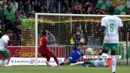 Les Verts &agrave; l'&eacute;preuve des play-offs