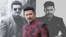 ಸಾವಿನಲ್ಲೂ ಪುನೀತ್ ಹಿಂಬಾಲಿಸಿದ ಮಿಲನ ನಟ! ದಿಲೀಪ್ ರಾಜ್ ಅಗಲಿಕೆಗೆ ಕಂಬನಿ ಮಿಡಿದ ಕಲಾವಿದರು..!