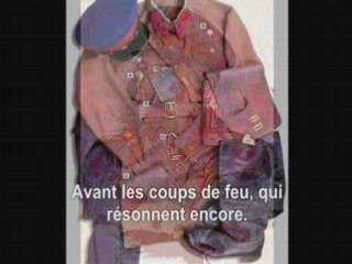 Jacek Kaczmarski - Katyn