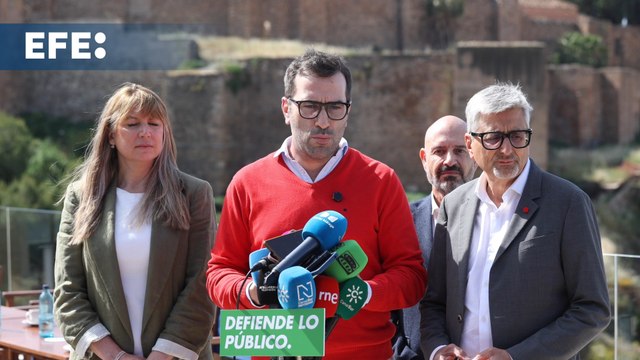 Cuerpo anima a confrontar modelos y valorar la importancia de lo público el 17M