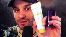 Comment empêcher le vieillissement de la peau ? Découvrons ensemble